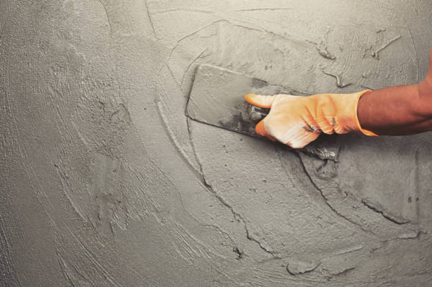 Best Concrete Patio Contractor  in Pinch, WV