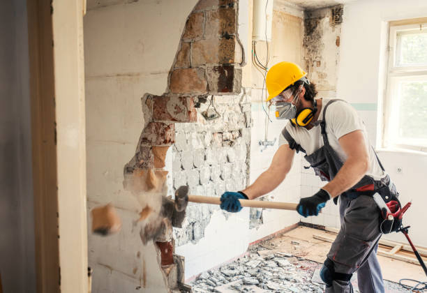 Best Local Concrete Companies  in Pinch, WV