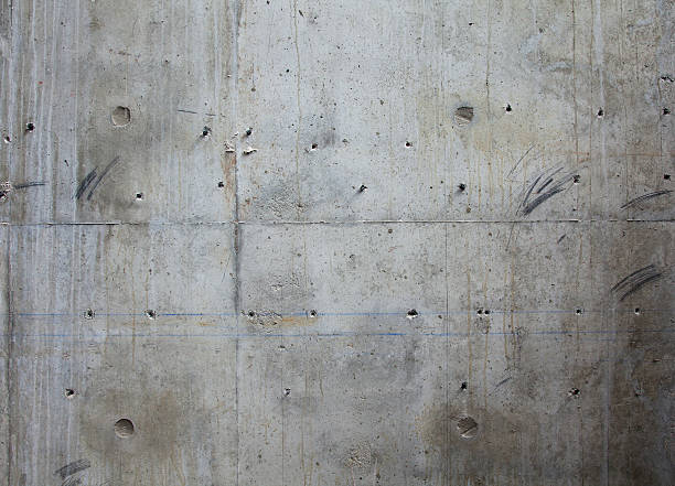 Best Concrete Foundation Repair  in Pinch, WV